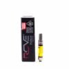 Buy Rove Punch Cartridge