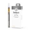 Select Elite - AK 47 Disposable Pen