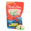 500mg THC Edibles
