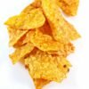 Medicated Doritos Chips