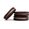 Stoneo Oreo Cookies 500mg THC