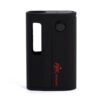 VAPORIZER BATTERY