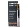 Cantaloupe Haze Disposable Vape