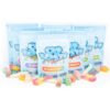 CBD Blasts Gummies