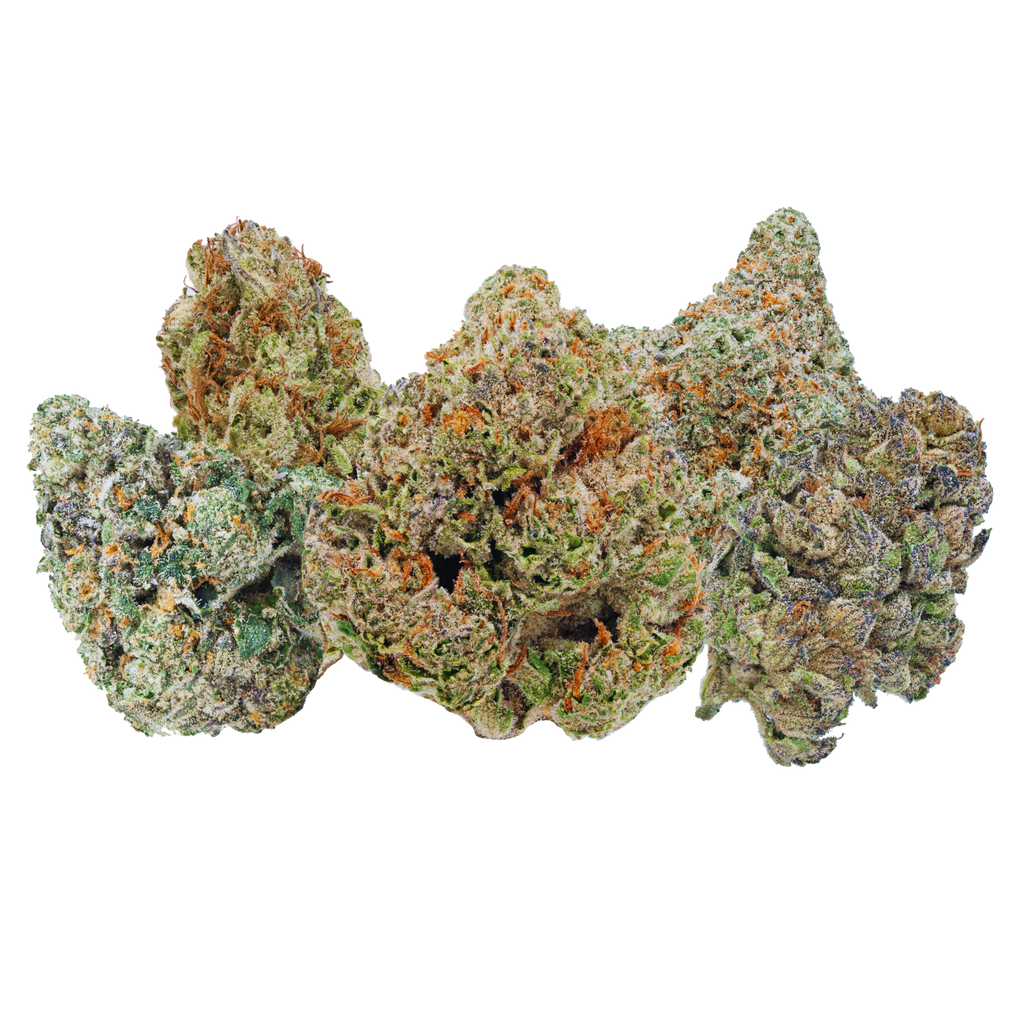 Online Dispensary That Ships To All States