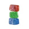 Sleepytime Delta-9 THC Gummies