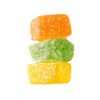 Morning Delta 9 THC Gummies