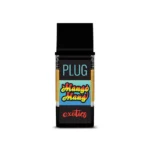 PlugPlay Pod - Mango Mang