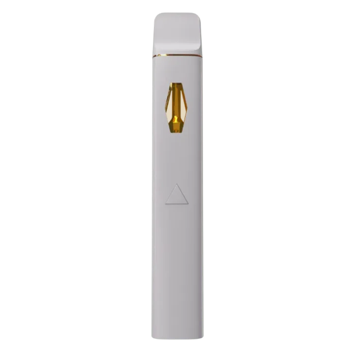 Delta Extrax Liquid Badder THCP+ Disposable 3.5g - Image 5
