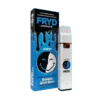 Fryd Live Resin Disposable