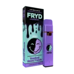 Tropical Runtz Punch