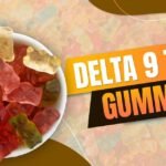 Delta 9 Gummies