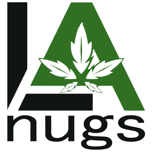 La Nugs