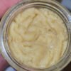 Live Rosin Hash