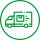 free-delivery-icon free-delivery-icon