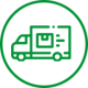 free-delivery-icon free-delivery-icon