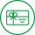 free-gifts-icon free-gifts-icon